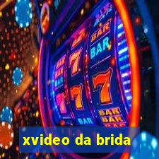 xvideo da brida